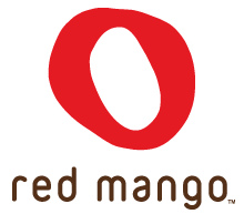 redmango5
